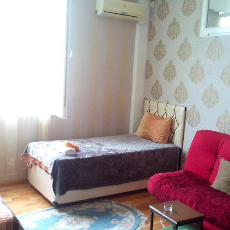 Готель Dzveli Батумі Номер фото